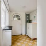 Woning aan Ottoweg 13 in Heelsum te koop