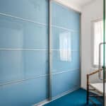 Woning aan Ottoweg 13 in Heelsum te koop