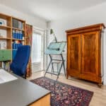 Woning aan Ottoweg 13 in Heelsum te koop