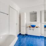 Woning aan Ottoweg 13 in Heelsum te koop