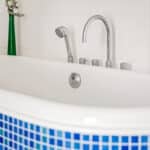 Woning aan Ottoweg 13 in Heelsum te koop