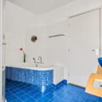 Woning aan Ottoweg 13 in Heelsum te koop