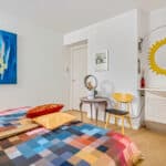 Woning aan Ottoweg 13 in Heelsum te koop