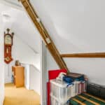 Woning aan Ottoweg 13 in Heelsum te koop