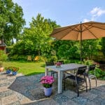 Woning aan Ottoweg 13 in Heelsum te koop