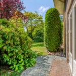 Woning aan Ottoweg 13 in Heelsum te koop