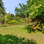 Woning aan Ottoweg 13 in Heelsum te koop