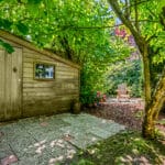 Woning aan Ottoweg 13 in Heelsum te koop