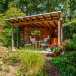 Woning aan Ottoweg 13 in Heelsum te koop