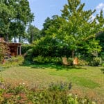 Woning aan Ottoweg 13 in Heelsum te koop