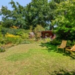 Woning aan Ottoweg 13 in Heelsum te koop