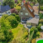 Woning aan Ottoweg 13 in Heelsum te koop