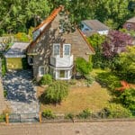 Woning aan Ottoweg 13 in Heelsum te koop