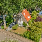 Woning aan Ottoweg 13 in Heelsum te koop