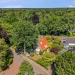 Woning aan Ottoweg 13 in Heelsum te koop