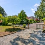 Woning aan Ottoweg 13 in Heelsum te koop