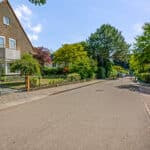 Woning aan Ottoweg 13 in Heelsum te koop