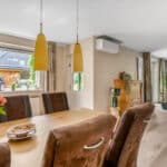 Woning aan De Kempenbongerd 14 in Oosterhout te koop