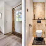 Woning aan De Kempenbongerd 14 in Oosterhout te koop