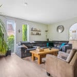 Woning aan De Kempenbongerd 14 in Oosterhout te koop