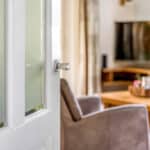 Woning aan De Kempenbongerd 14 in Oosterhout te koop