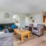 Woning aan De Kempenbongerd 14 in Oosterhout te koop