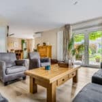 Woning aan De Kempenbongerd 14 in Oosterhout te koop