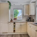 Woning aan De Kempenbongerd 14 in Oosterhout te koop