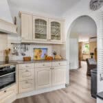 Woning aan De Kempenbongerd 14 in Oosterhout te koop