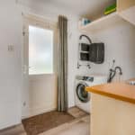 Woning aan De Kempenbongerd 14 in Oosterhout te koop