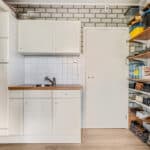 Woning aan De Kempenbongerd 14 in Oosterhout te koop