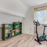 Woning aan De Kempenbongerd 14 in Oosterhout te koop