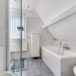 Woning aan De Kempenbongerd 14 in Oosterhout te koop