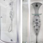 Woning aan De Kempenbongerd 14 in Oosterhout te koop