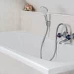 Woning aan De Kempenbongerd 14 in Oosterhout te koop