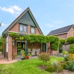 Woning aan De Kempenbongerd 14 in Oosterhout te koop