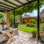 Woning aan De Kempenbongerd 14 in Oosterhout te koop