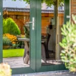 Woning aan De Kempenbongerd 14 in Oosterhout te koop