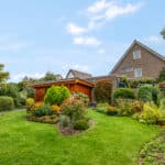 Woning aan De Kempenbongerd 14 in Oosterhout te koop