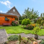 Woning aan De Kempenbongerd 14 in Oosterhout te koop