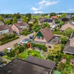 Woning aan De Kempenbongerd 14 in Oosterhout te koop