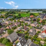 Woning aan De Kempenbongerd 14 in Oosterhout te koop