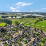 Woning aan De Kempenbongerd 14 in Oosterhout te koop