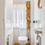 Woning aan Ottoweg 13 in Heelsum te koop