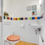 Woning aan Ottoweg 13 in Heelsum te koop