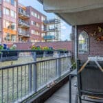 Woning aan Marialaan 256 in Nijmegen te koop