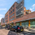 Woning aan Marialaan 256 in Nijmegen te koop