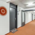 Woning aan Marialaan 256 in Nijmegen te koop