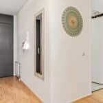 Woning aan Marialaan 256 in Nijmegen te koop