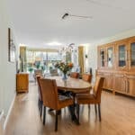 Woning aan Marialaan 256 in Nijmegen te koop